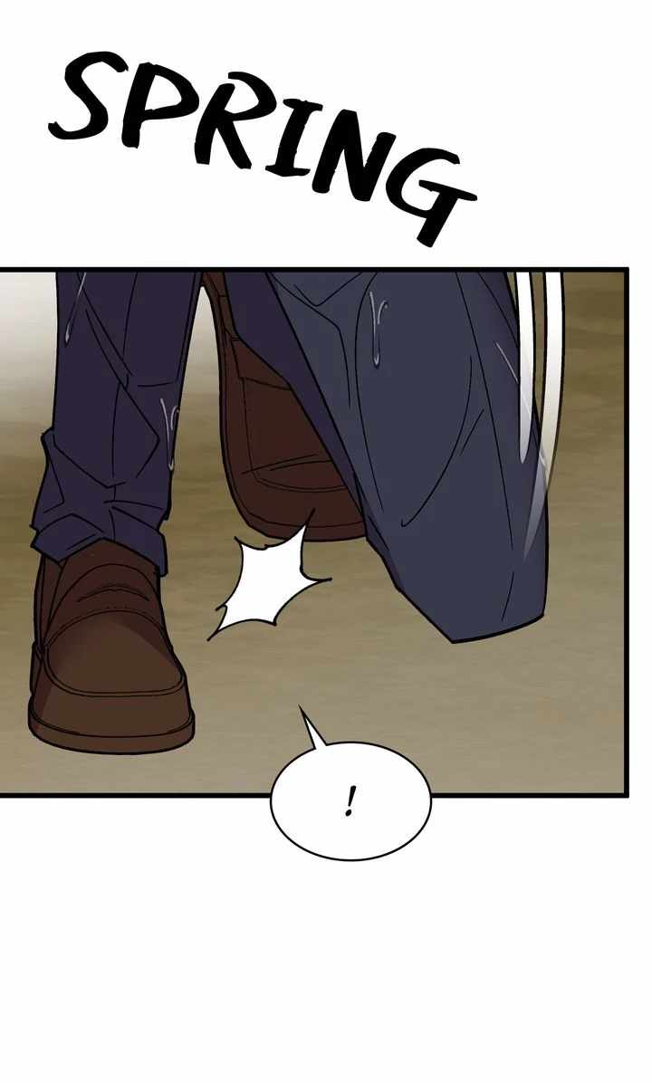 88