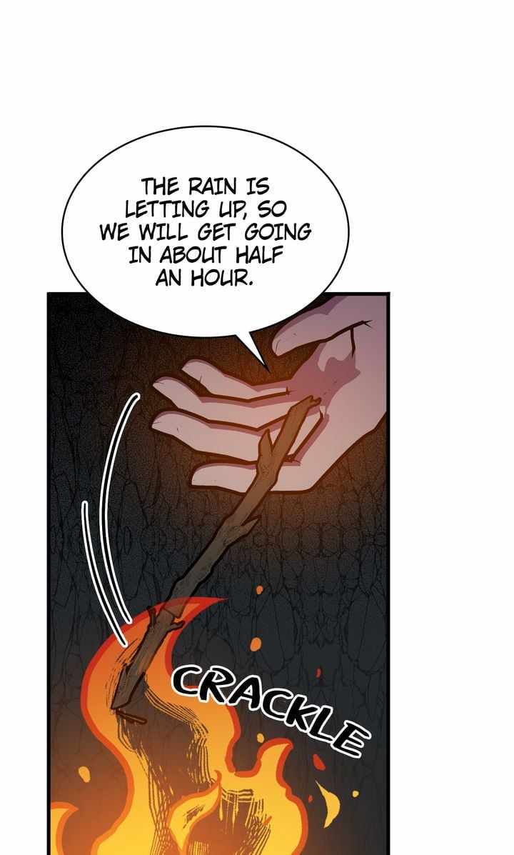 82