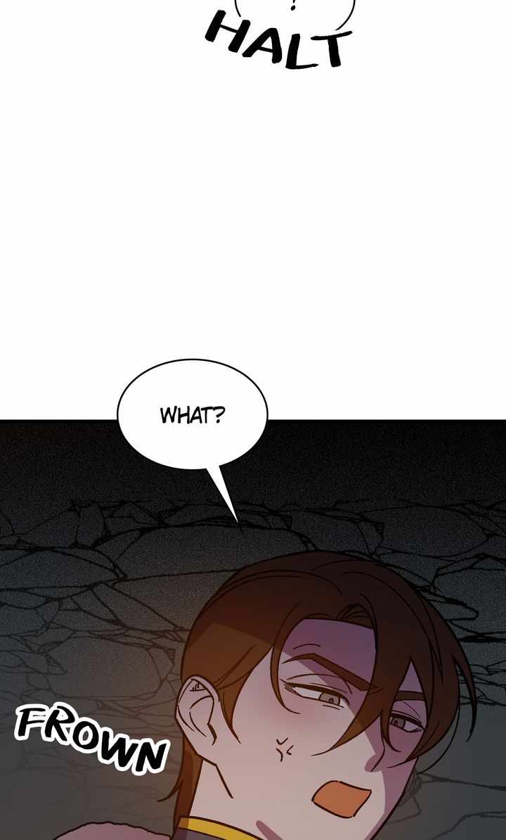 71