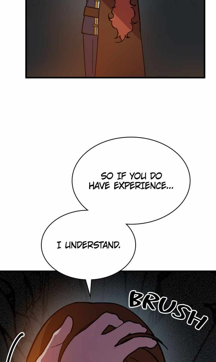 81