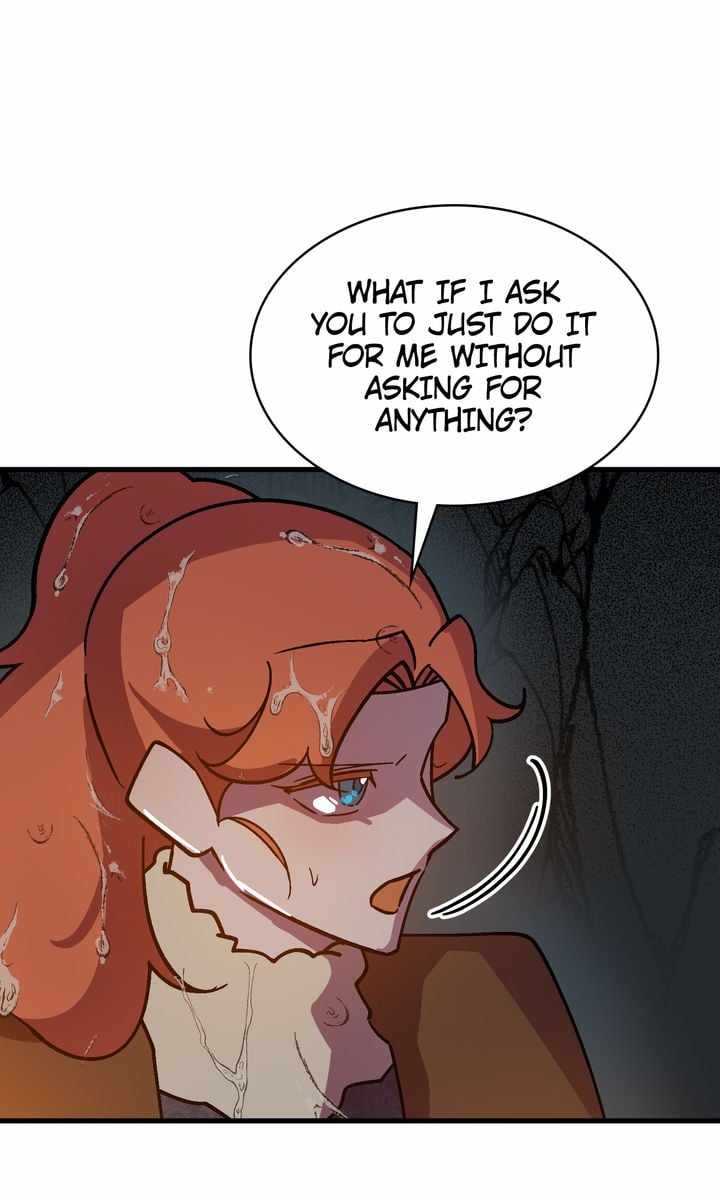 90