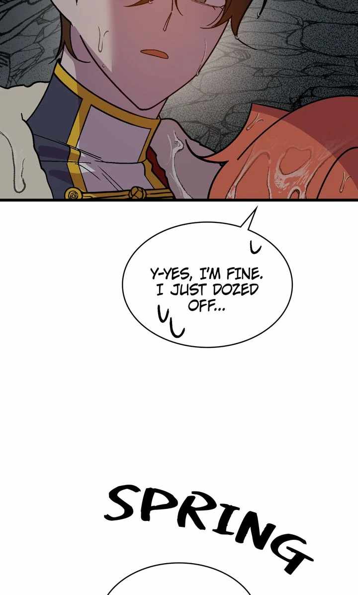 85