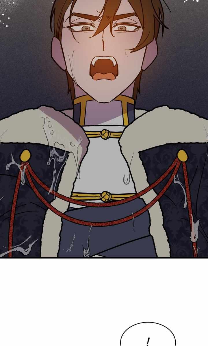 71