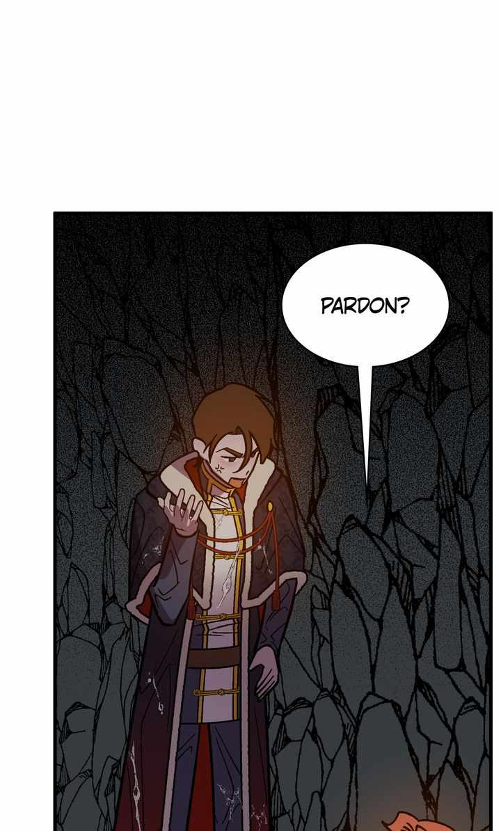 59