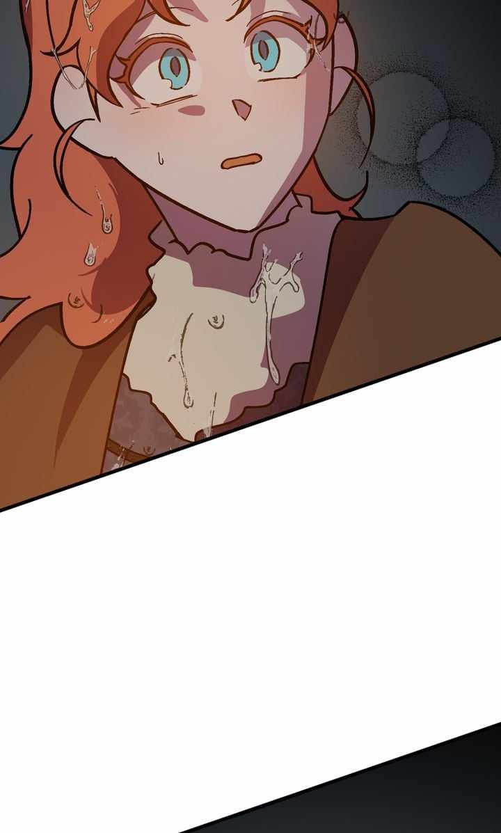 103