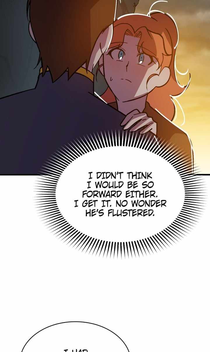 72