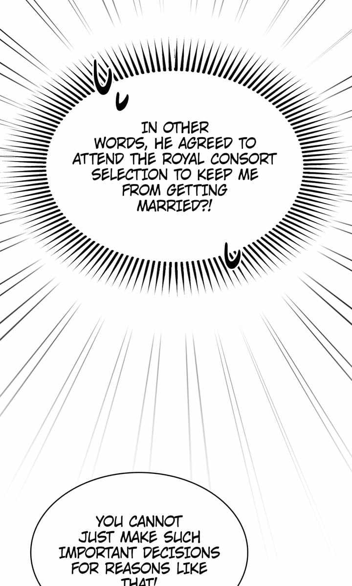 77