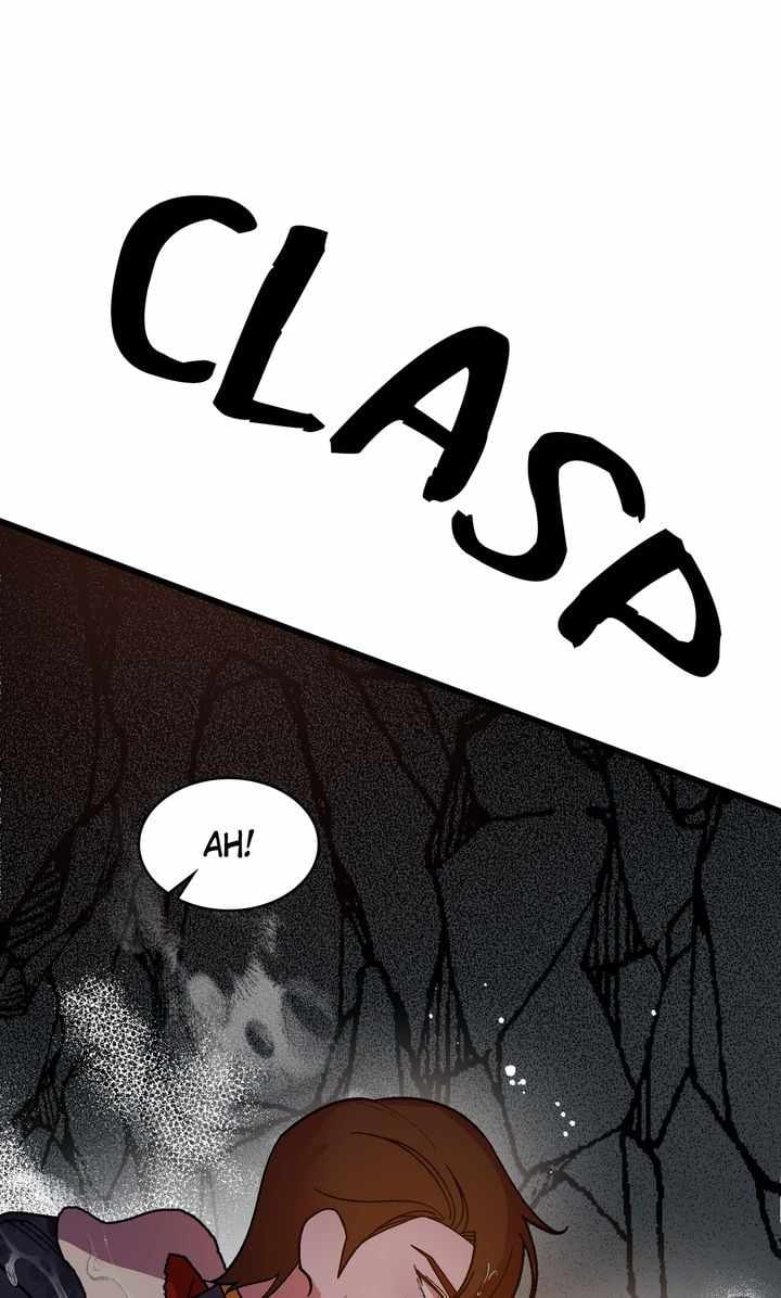 89