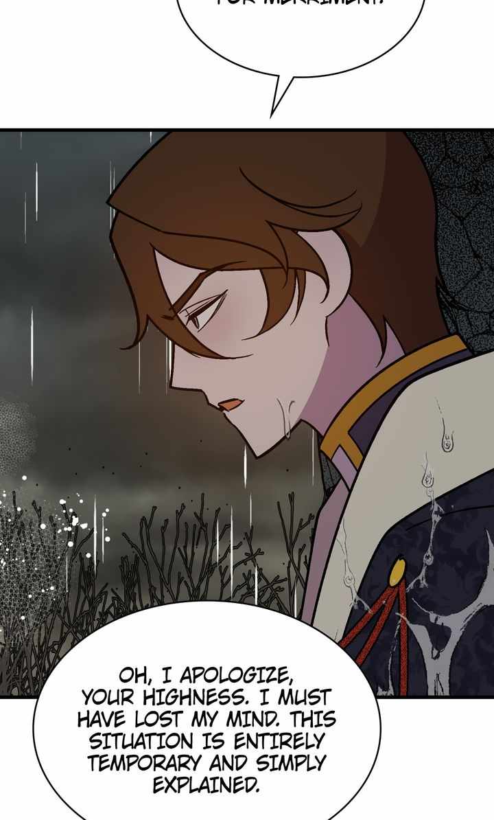 66