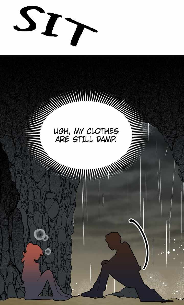 76