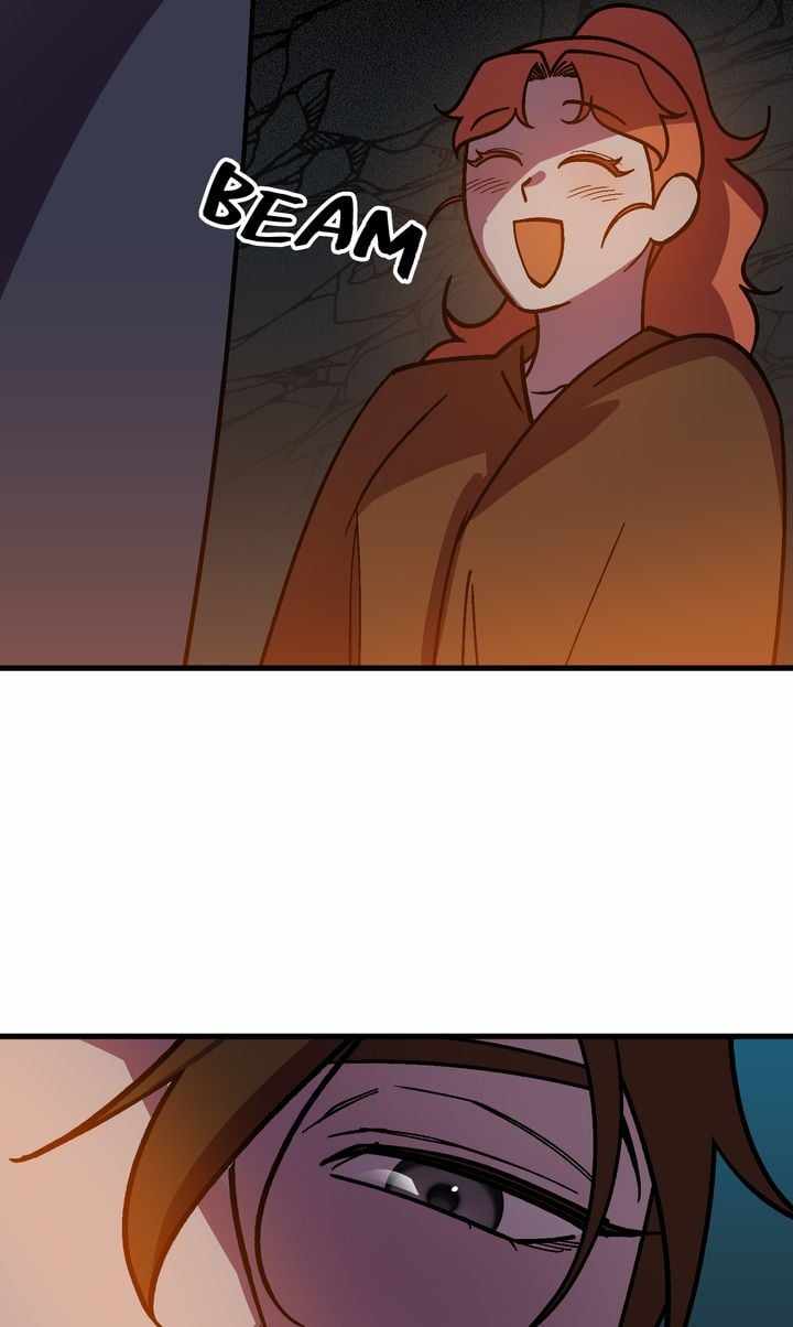 83