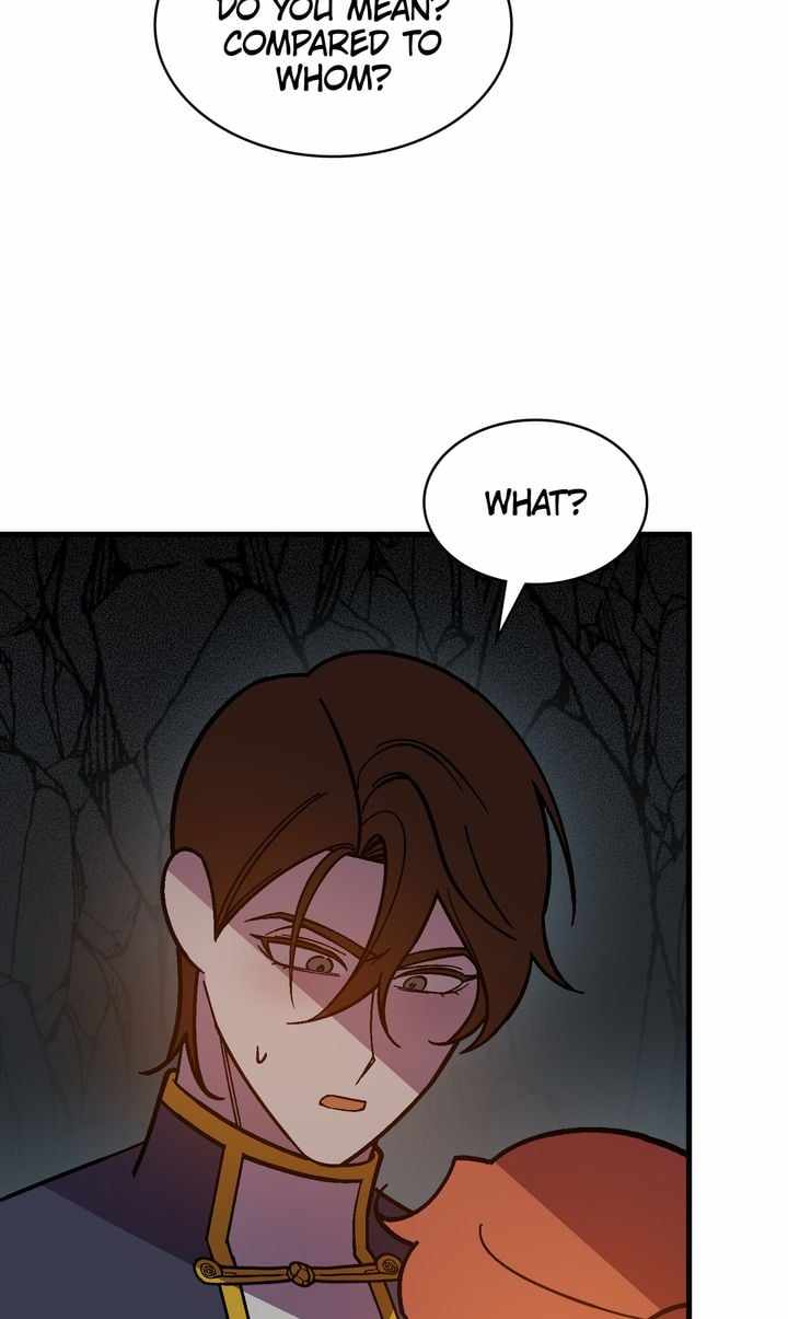 79
