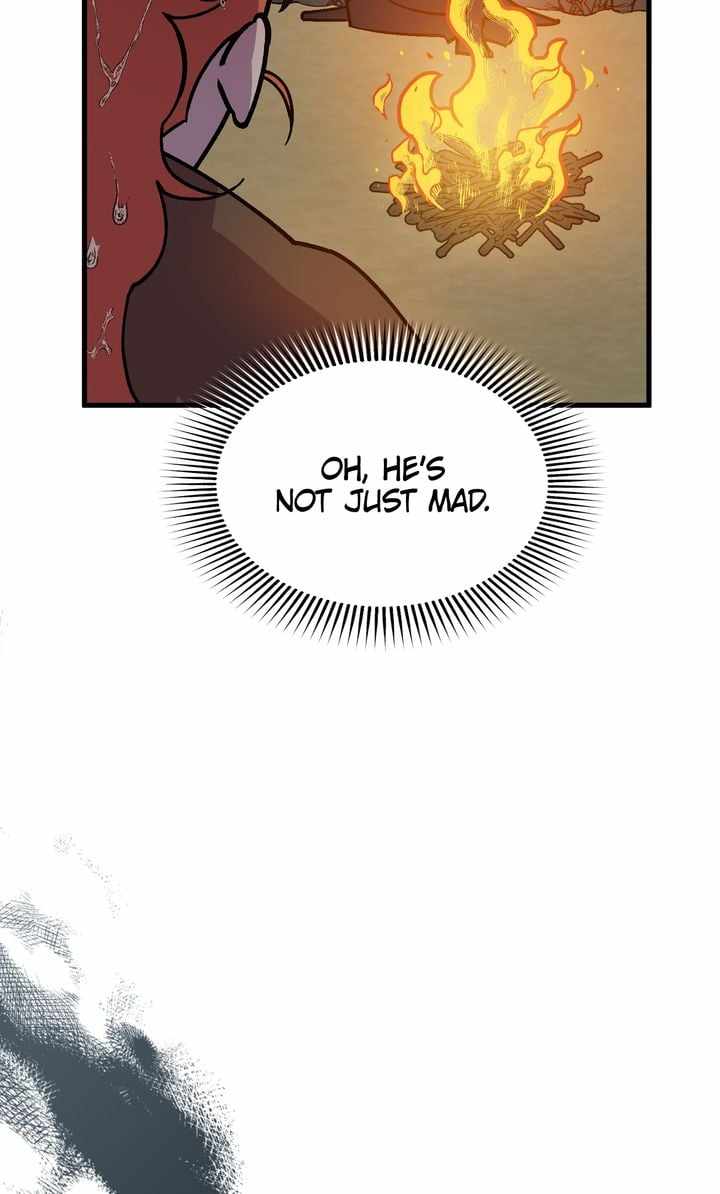 83