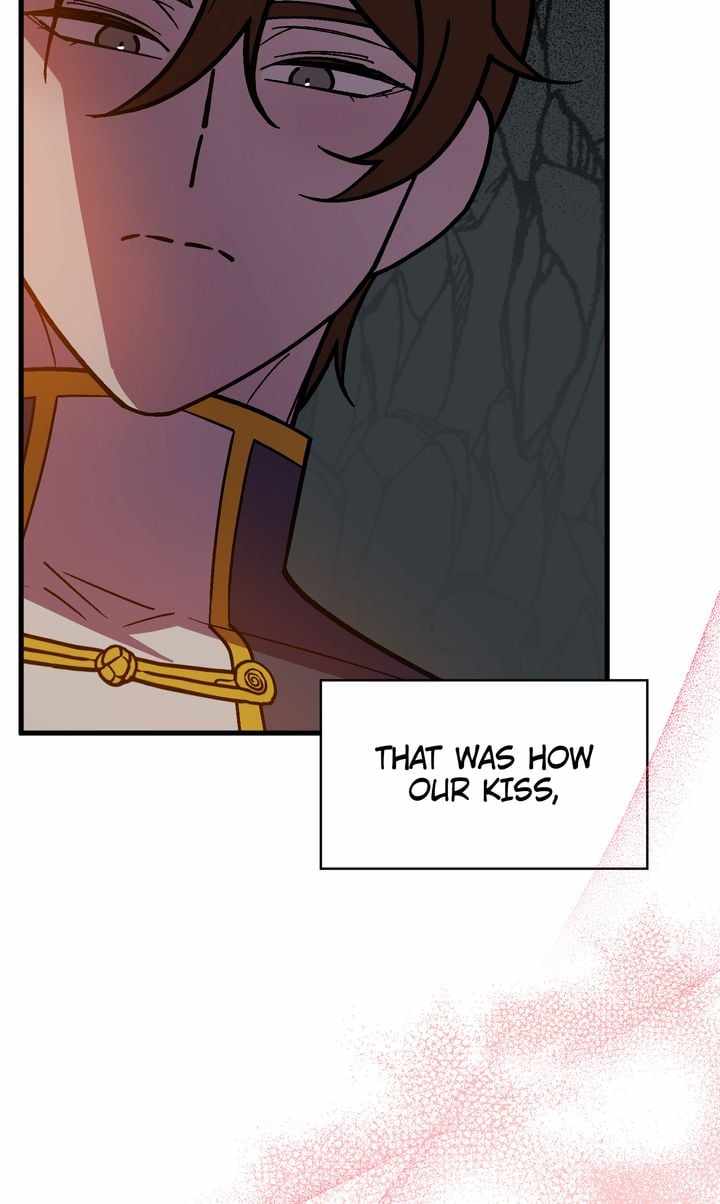 104