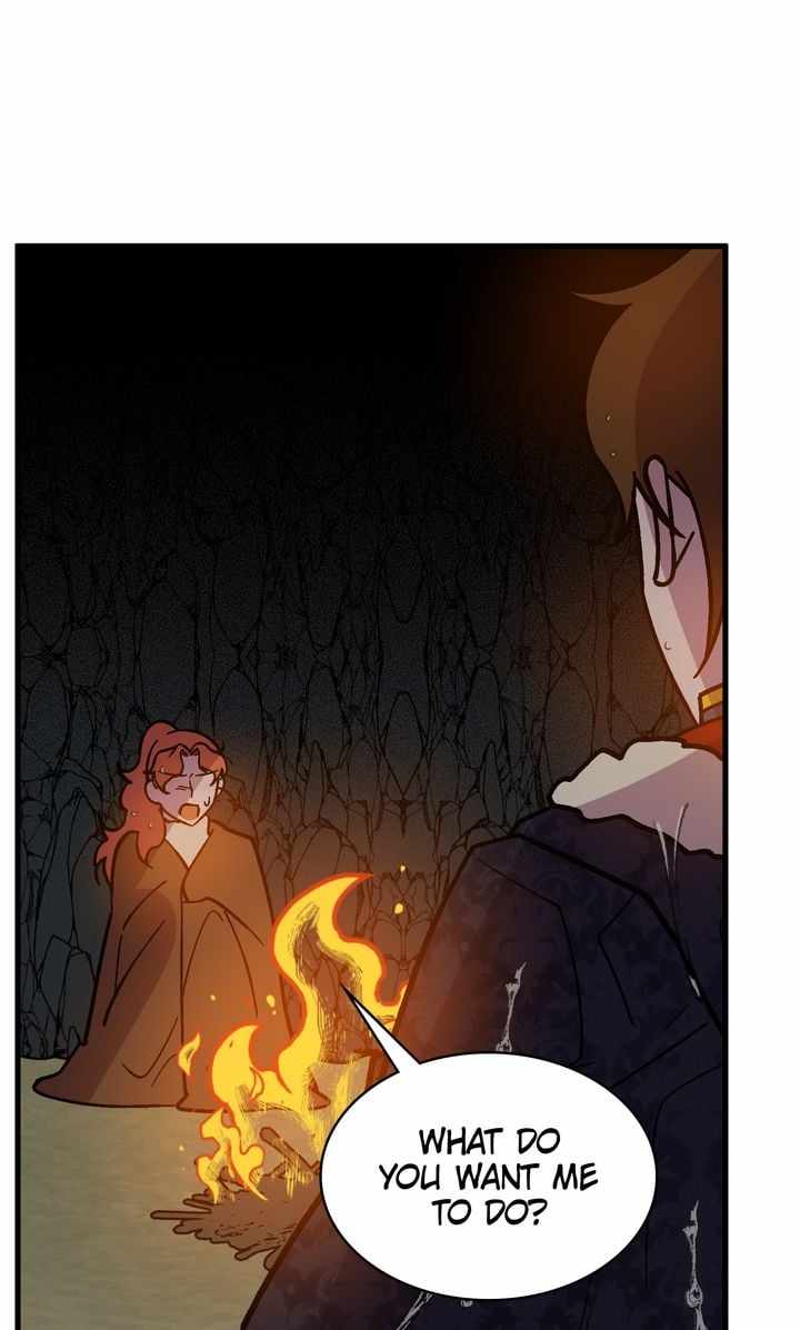 48