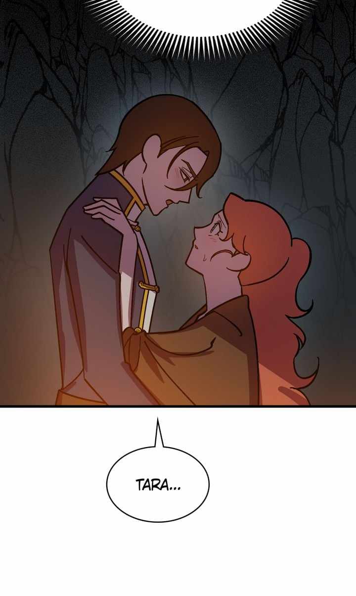 68