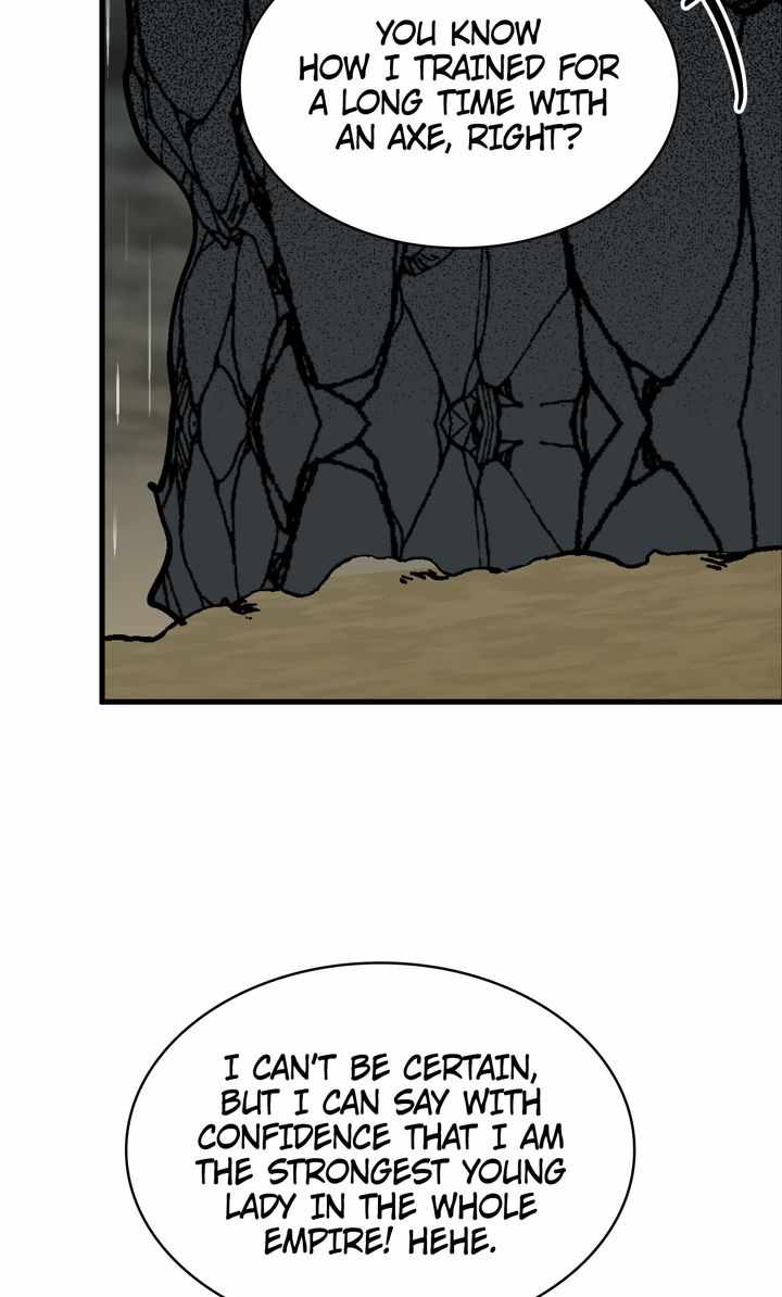 64