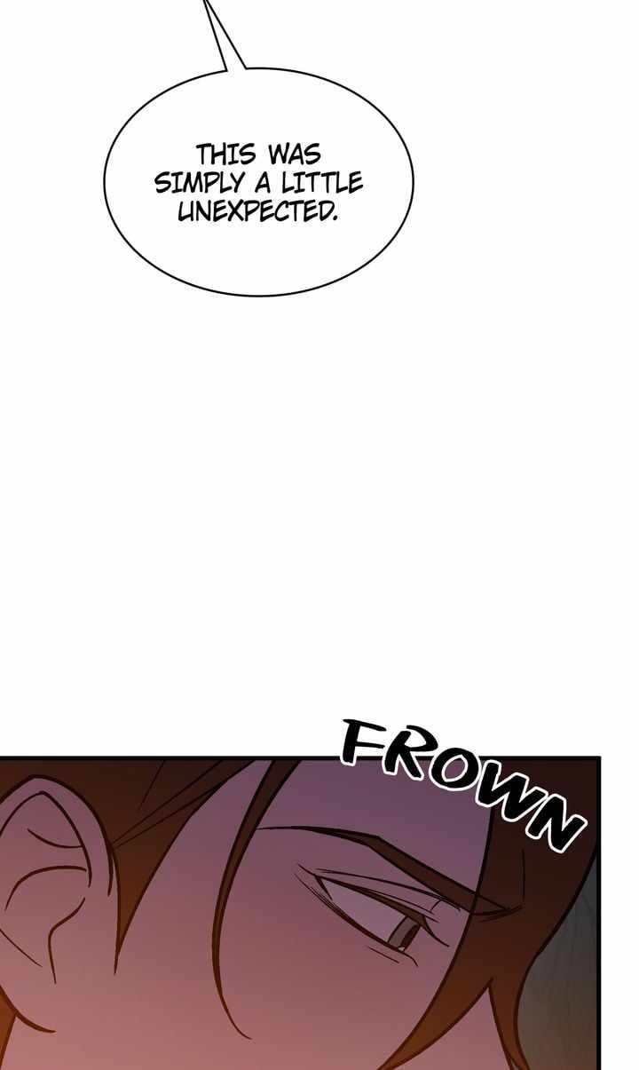 70