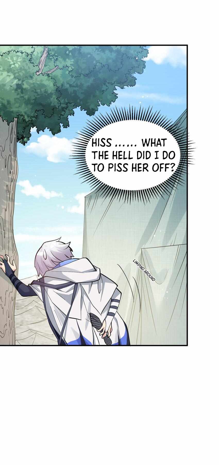 59