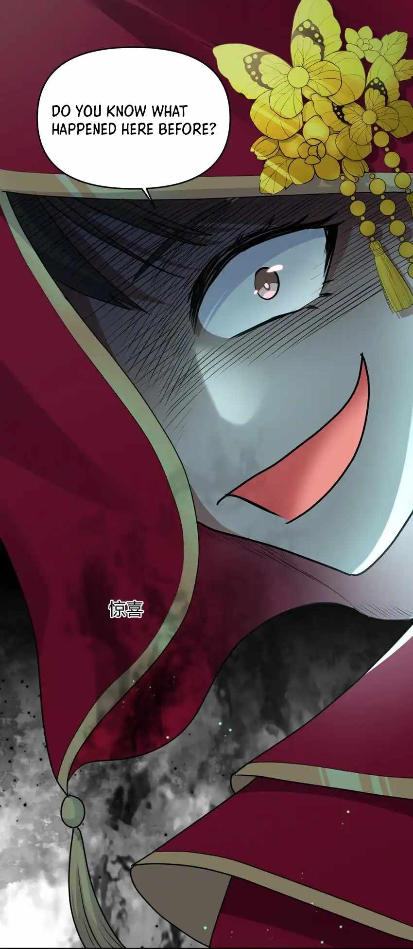 44