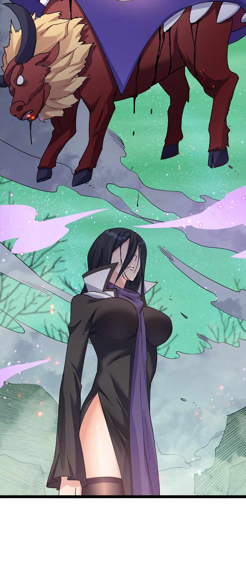 34