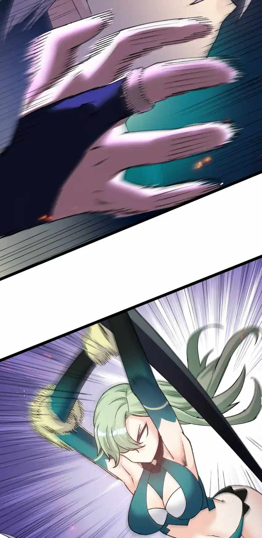 42