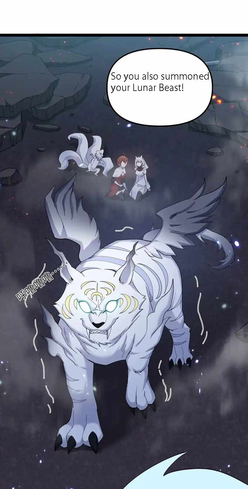52