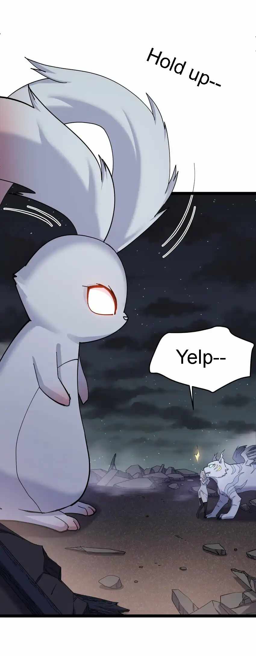 56