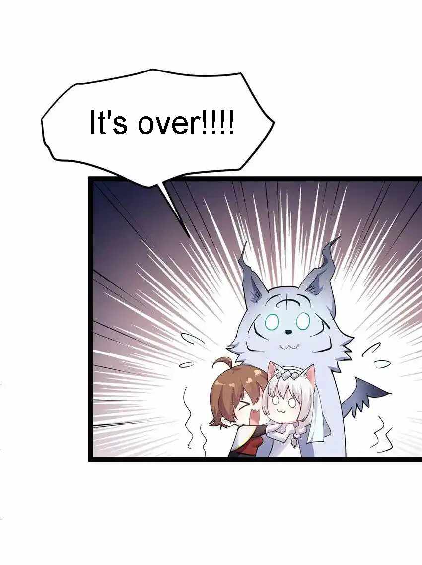 57