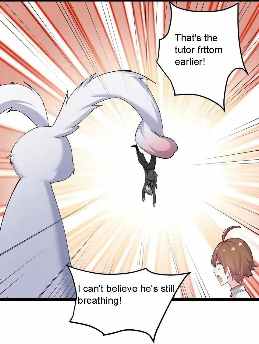 67