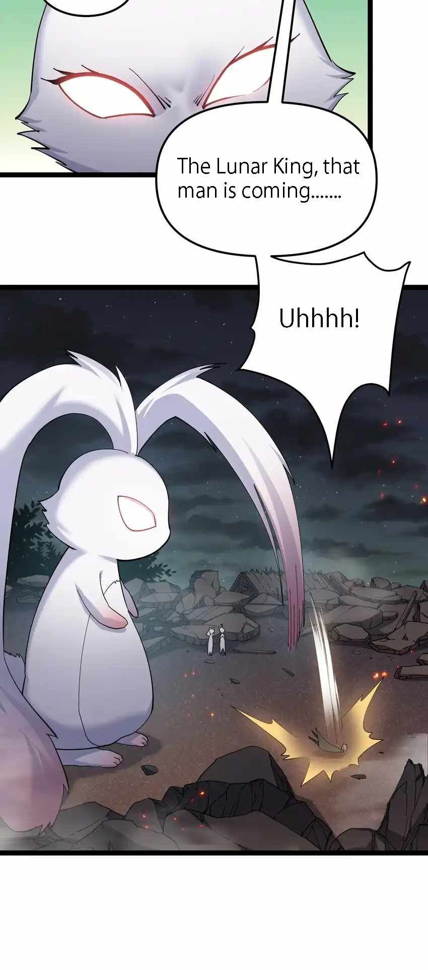 69