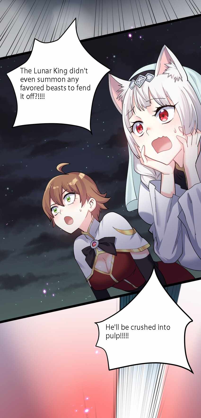 38