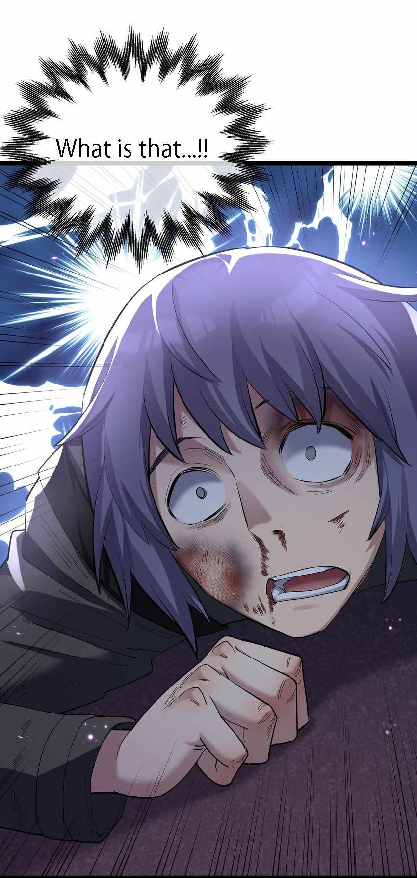 49
