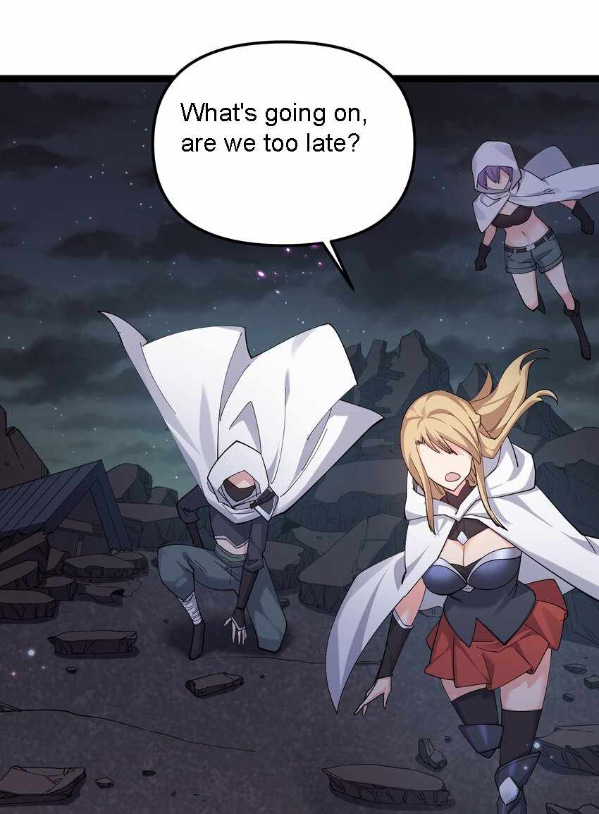61