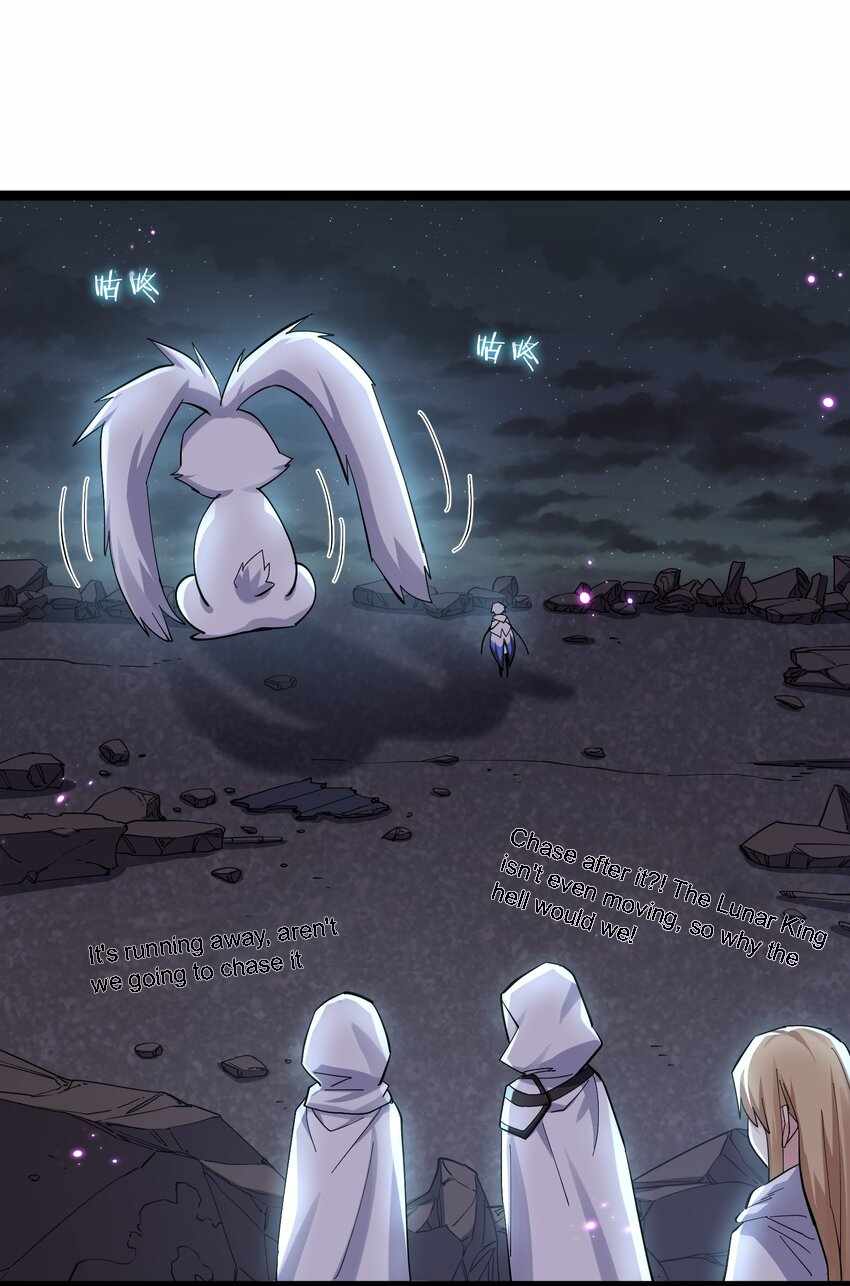 75