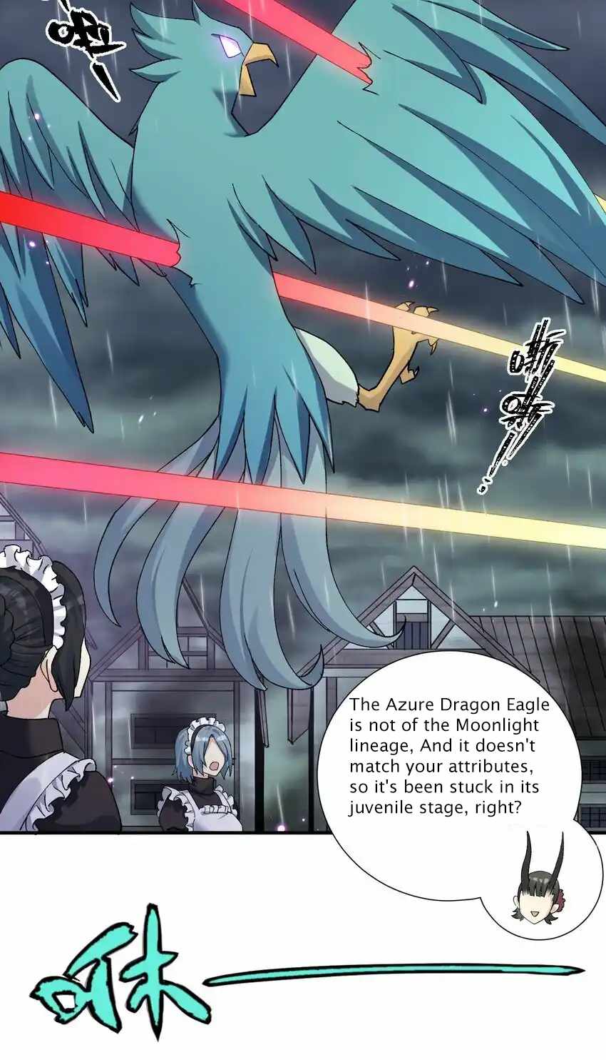 46