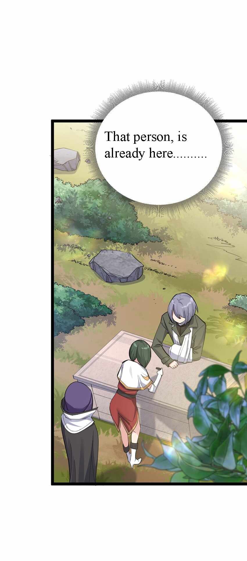53