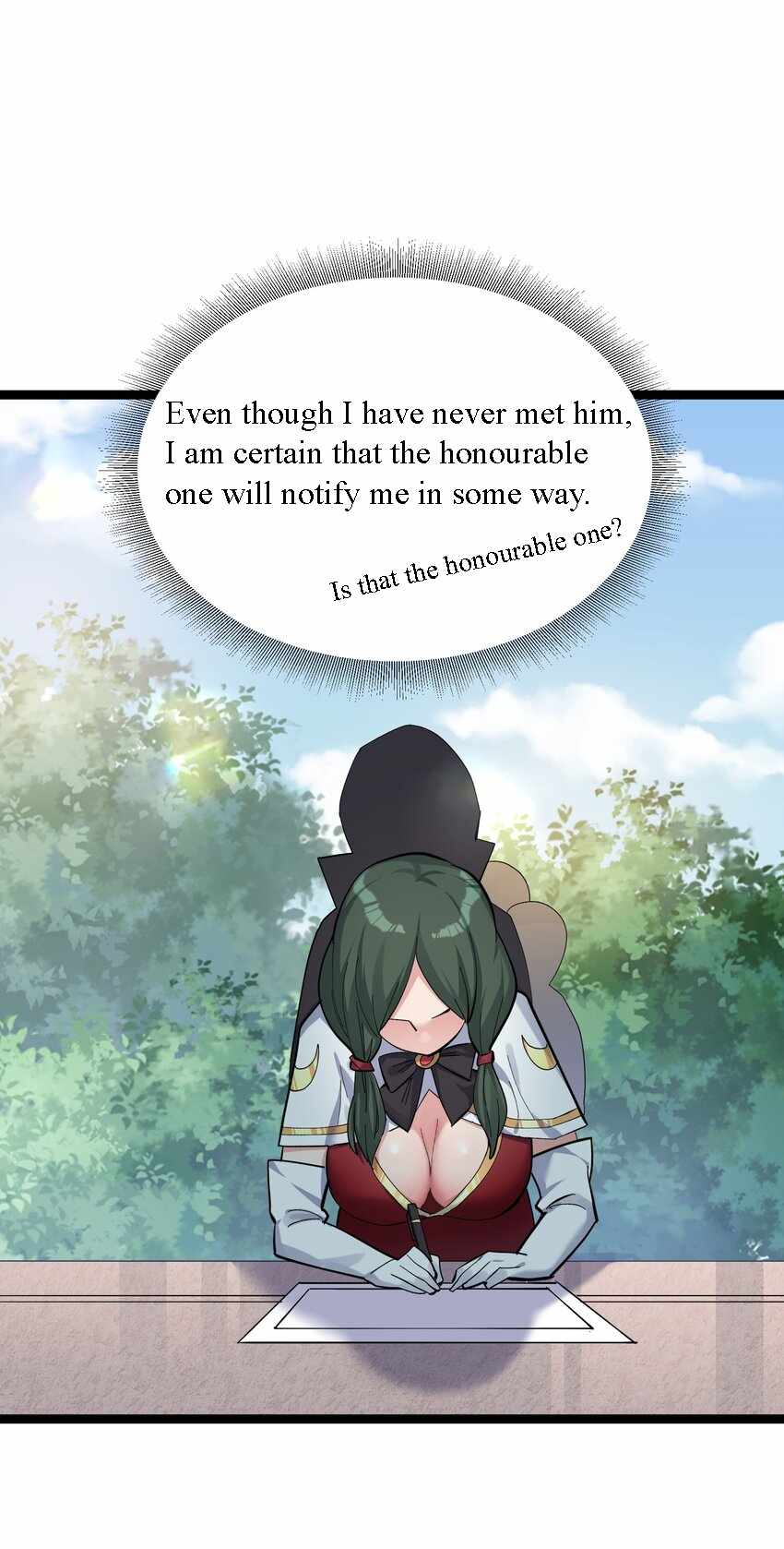 54