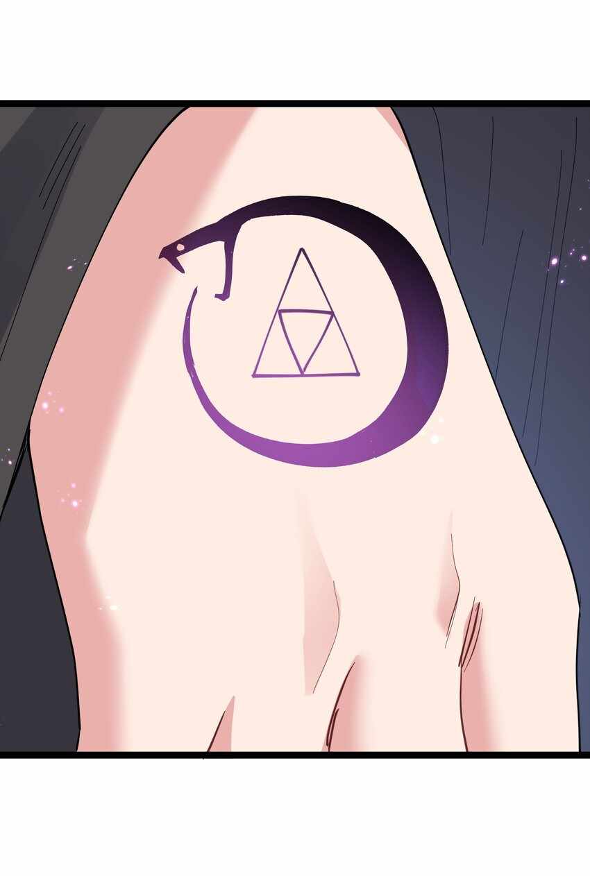 57