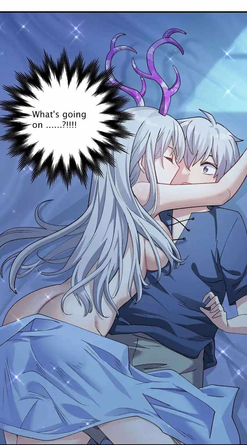 46