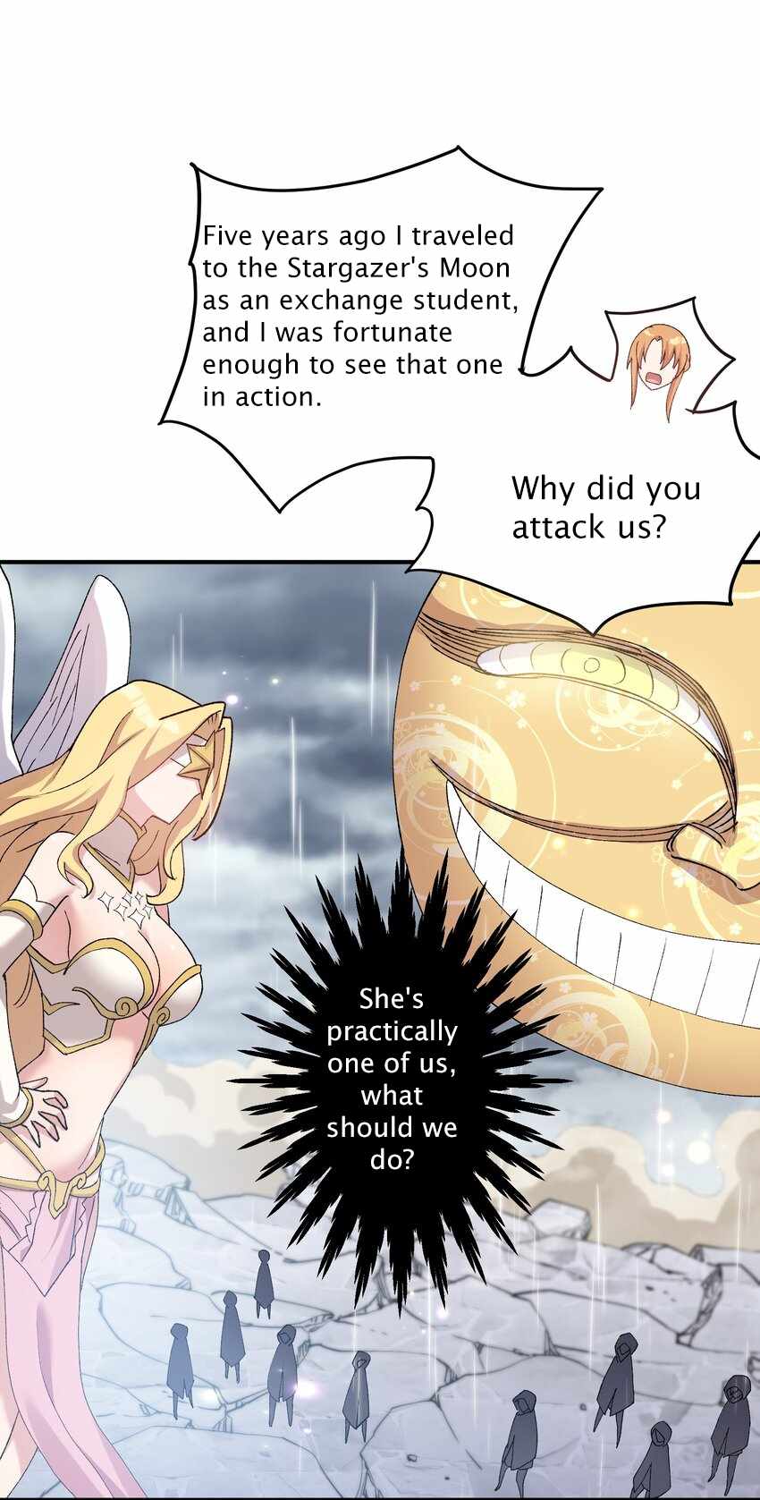 42