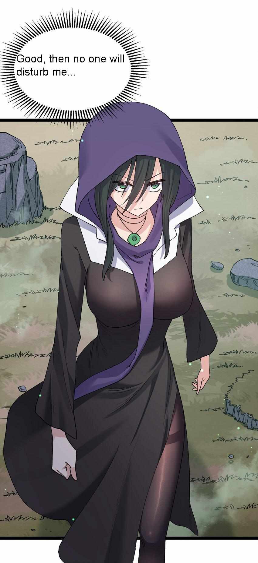 43