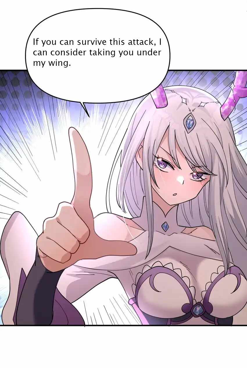 38