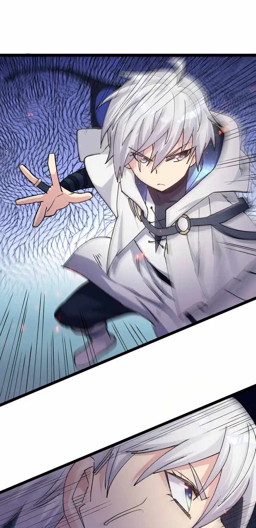 41