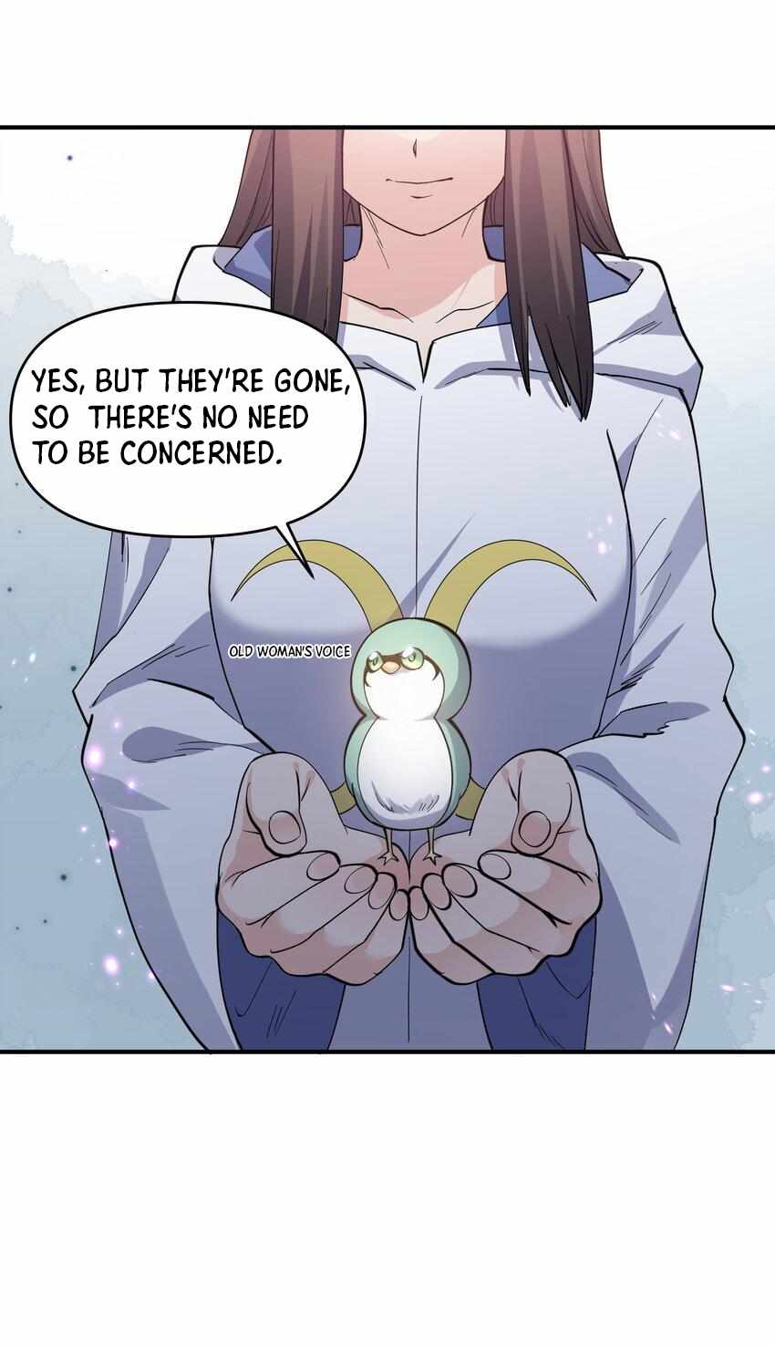 30