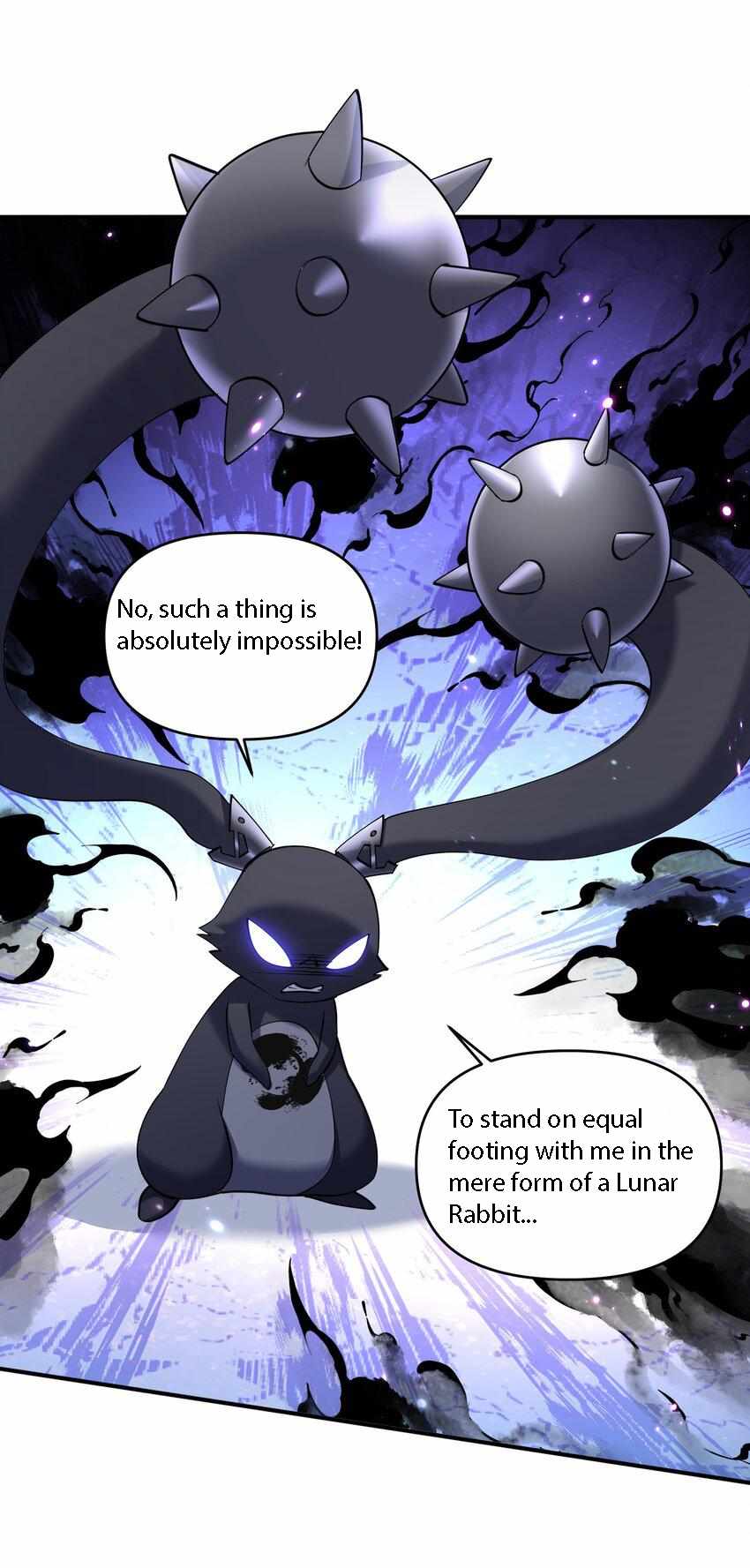 54