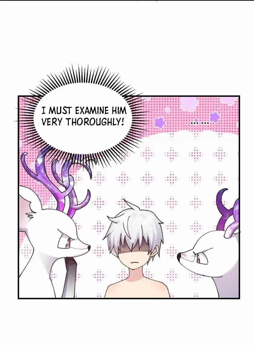 48