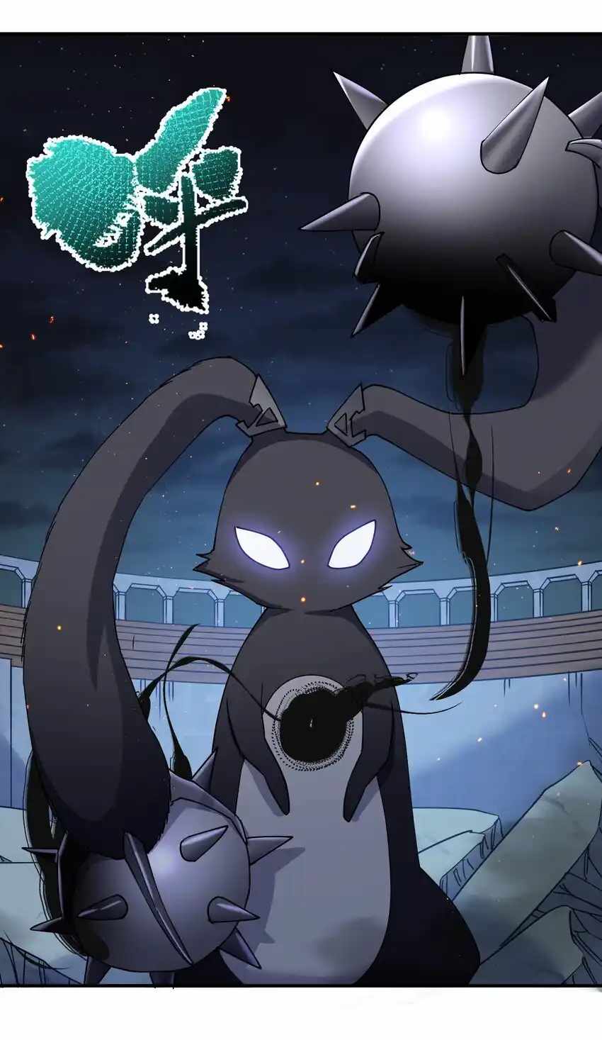 59