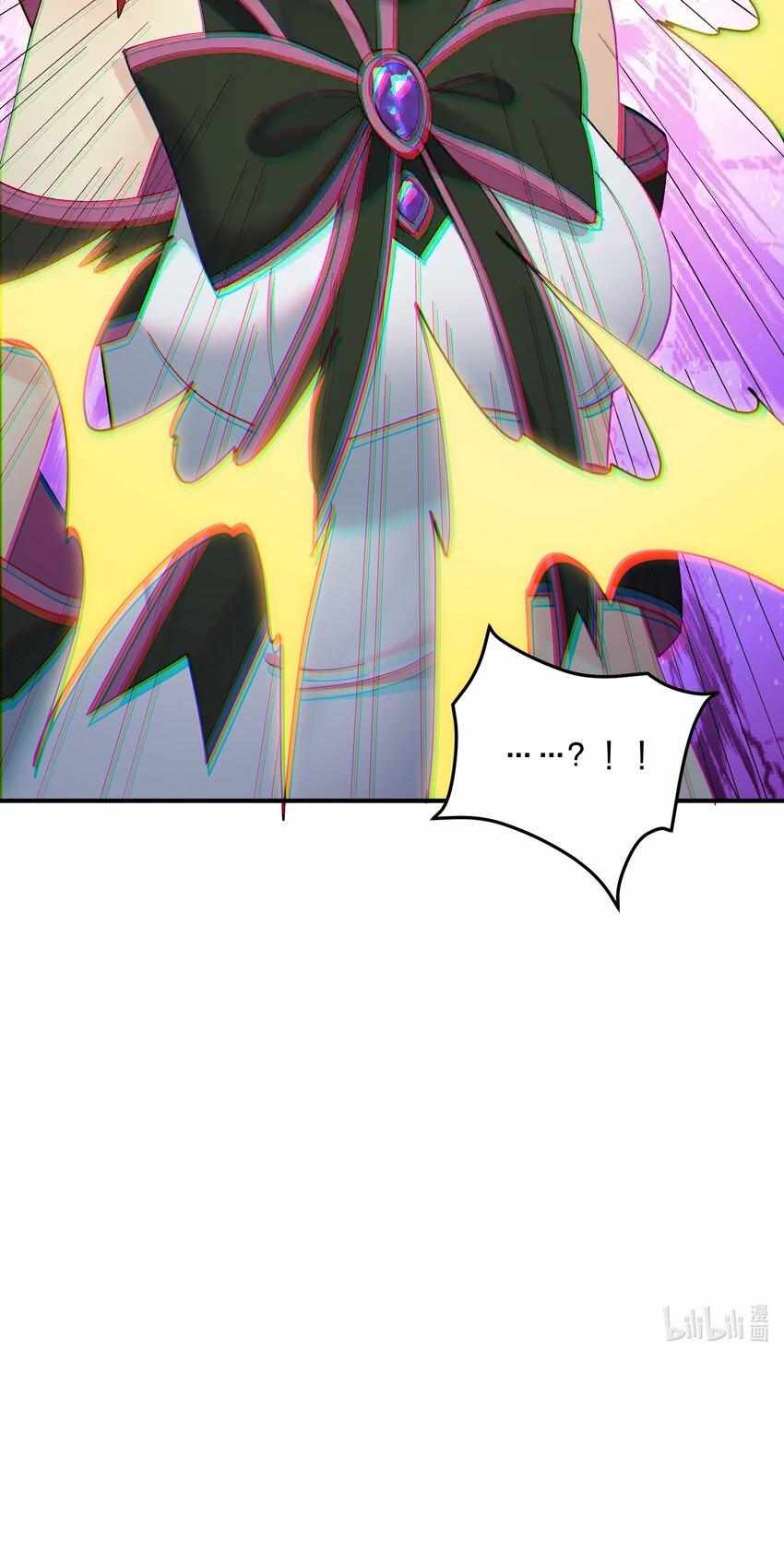 68