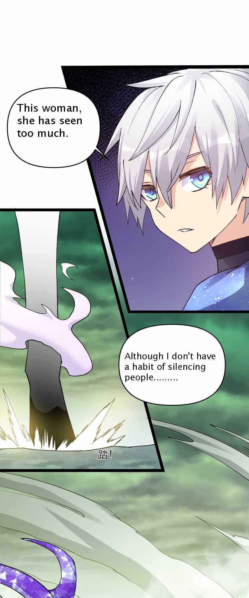38